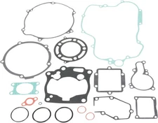 Moose Racing M808427 Complete Gasket Kit