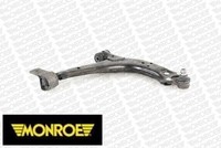 Monroe L28525 Lenker FüR RadaufhäNgung Querlenker Lenker RadaufhäNgung