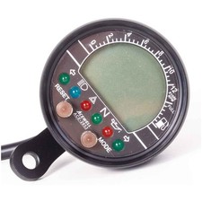 Speedometer Acewell Speedometer 2853AS - Speed and Speed