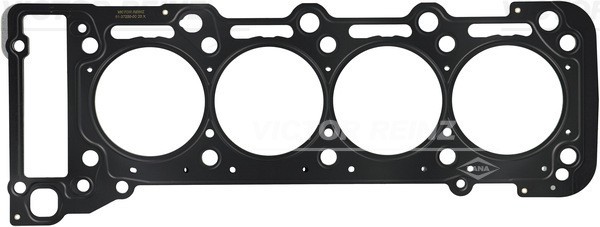 Fits REINZ USZCZELKI 61-37200-00 MERCEDES HEAD GASKET  ⭐UK Stock⭐