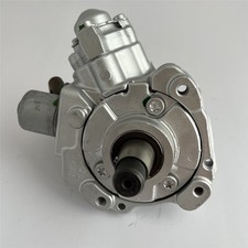 Pompe Delphi 28470303 Pour VW Golf 1.6TDI 66/81/85KW 90/110/115PS 04B130755H