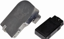 Reman Dorman 601-037 Steering Column Lock Actuator For Nissan Infiniti