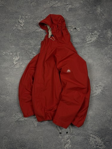 Nike ACG Gore-Tex Men's Jacket Size XL