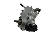 Hochdruckpumpe Einspritzpumpe DELPHI R9424A010A 28252614 MERCEDES-BENZ