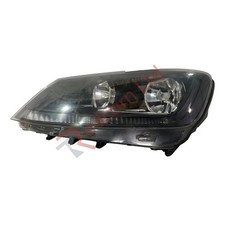 SEAT ALHAMBRA 2010-2015 HEADLIGHT HEADLAMP LEFT SIDE 7N5941005C