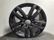felge AUDI Q7 4L 4L0601025B renop1299643