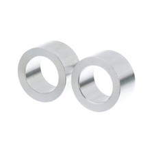 Antunes 7000199 Spacer Kit