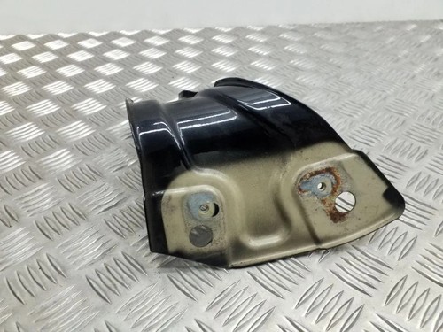 VW PASSAT B7 362 Kotflügelhalter vorne rechts 3AE821142 1.97 Diesel 34732529