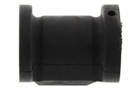 Mapco Querlenkerlager 33003 FüR Cinquecento UNO Fiat Seicento 600 170AA 170AD