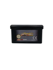 ebay® Auktion 257105851050 | GBA - Cruis'n Velocity für Nintendo GameBoy Advance Thumbnail of ebay® auction 257105851050 | GBA - Cruis'n Velocity für Nintendo GameBoy Advance