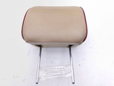 Siège Hyundai SANTA FE