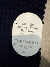 bath rugs for bathroom non slip