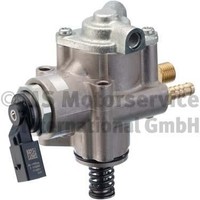 Pierburg Hochdruckpumpe 7.06032.04.0 FüR Audi KTM Seat Skoda VW