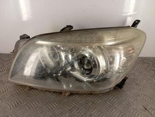 Feu avant (phare) Toyota RAV 4
