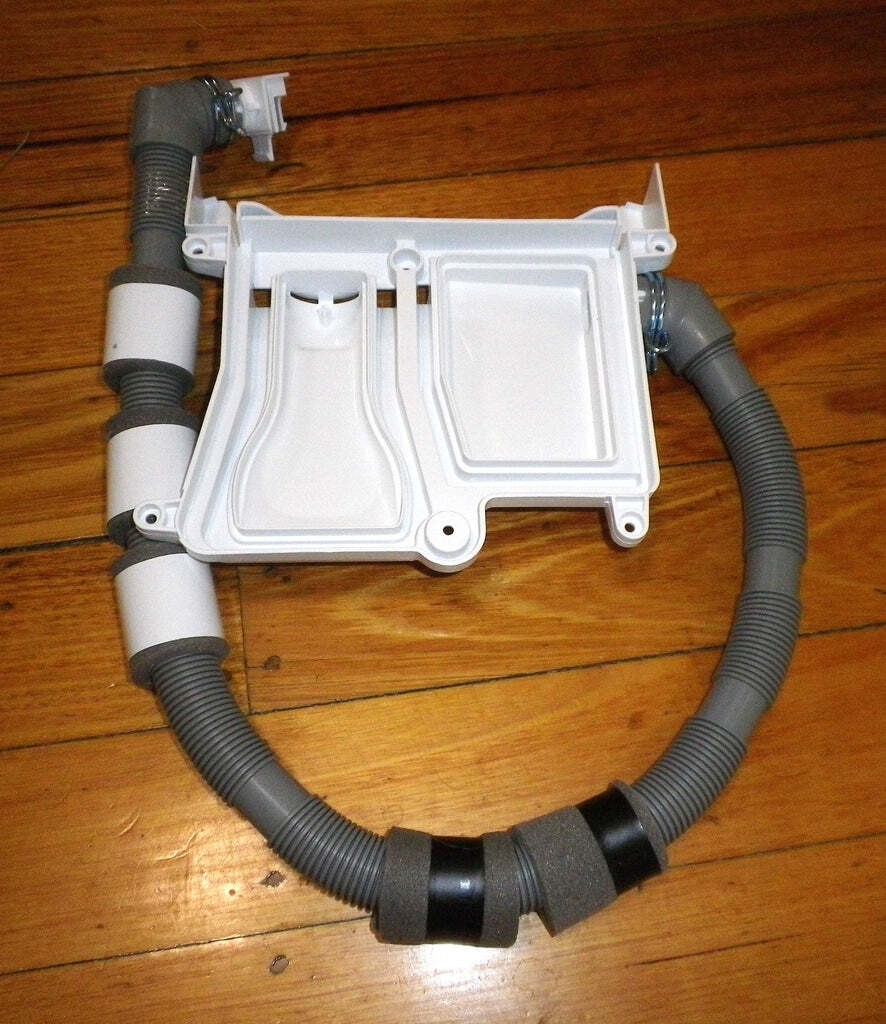 Picture 2
