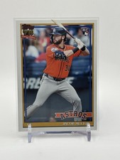 2026 Topps Baseball Series 1 75th Anniversary # T91-56 Jacob Melton RC