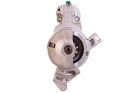 Walker Anlasser Starter 2 Kw FüR BMW X3 F25 Xdrive20D E83 2.0D Xdrive18D X1 E84