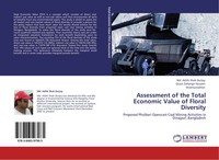 Md. Adith Shah Durjoy (U. A.) | Assessment Of The Total Economic Value Of...