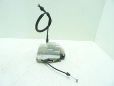 Porte avant et accessoires Citroen HY