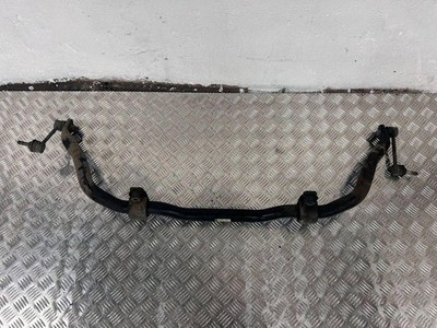 MASERATI LEVANTE SUV M161 Stabilisator vorne 06700320020 3.00 Petrol 36254452