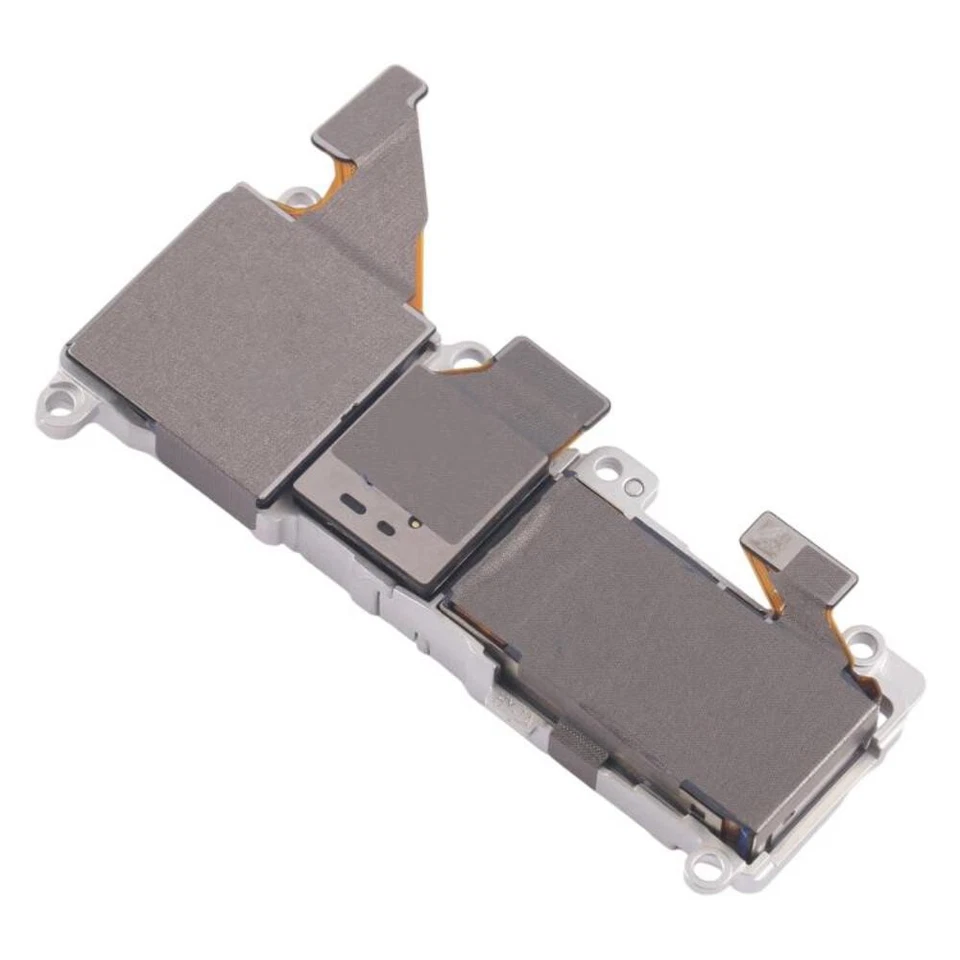 Google Pixel 9 Pro XL Original Camera Set (Periscope + Wide + Main Camera) - Image 3 of 4