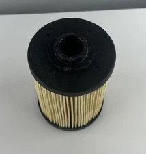 Baldwin PF46057 Fuel Filter Element Isuzu 4LE2T Multiquip Generator OEM thumbnail 3