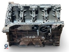 FORD FOCUS MK3 2.0 DIESEL T8DA ENGINE BLOCK