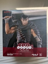 Guts - Berserk  - Black Swordsman - Pop Up Pa...