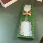 Model Pond For Britains Farm Diorama