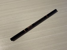 ABH Anastasia Beverly Hills Brow Wiz Skinny Brow Pencil DARK BROWN New 