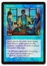 Windfall #6 (Foil) (NM) 30th Anniversary Edition 30A-P Magic MTG