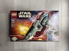 LEGO Star Wars: Slave I (75060)