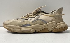 adidas Men's Ozweego Lace-Up Shoes Size 9.5