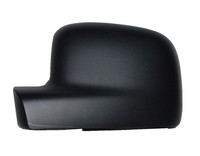 AußEnspiegel-GehÄUse Rechts Volkswagen Transporter 2003-2009 T5 Lackierbar