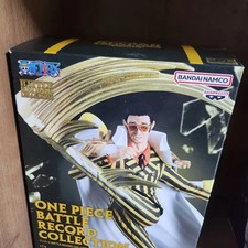 Kidz Bop Figure, Slightly Used, Affordable