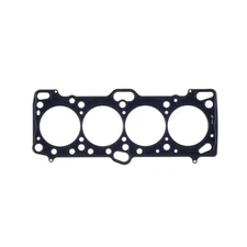 Cometic for Mitsubishi 4G63/4G63T .051" MLS Head Gasket 87mm Bore DOHC Except