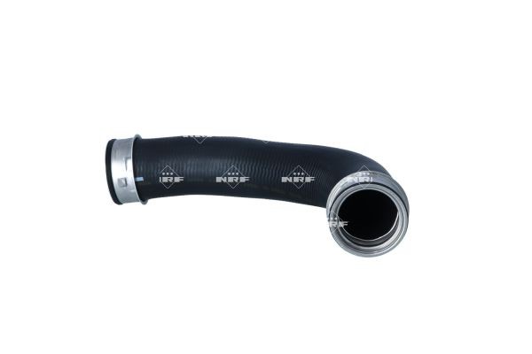 Fits NRF 166008 AIR INTAKE CABLE VW GOLF 1.9D 04-