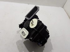 RENAULT ESPACE V JR Innenraumheizung 272706686R 1.60 Diesel 118kw 2016 22258534
