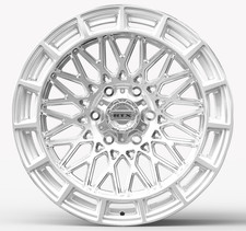 Rtx Fury 20x9 6x139.7 15 Chrome Wheel Rim Fits Silverado 1500 Sierra 1500 Rtx Fury 20x9 6x139.7 15 Chrome Wheel Rim Fits Silverado 1500 Sierra 1500