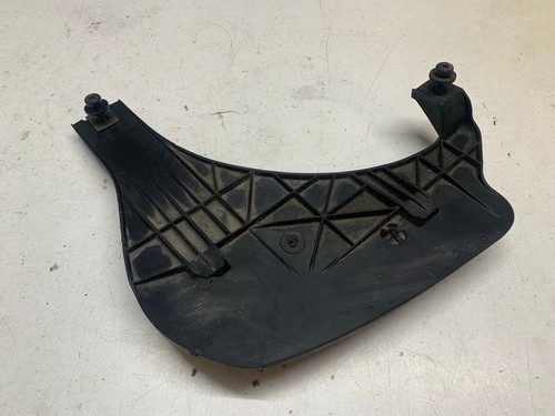 Scheinwerferhalteplatte rechts Audi A4 B6 8E0941454