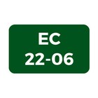 Bild 14 von 14