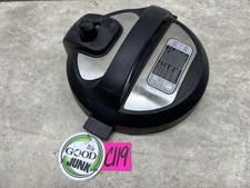 Instant Pot Smart Wifi 60 Pressure Cooker Sta...