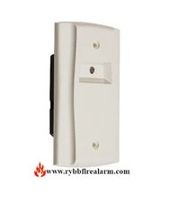 System Sensor RA100Z Remote Annunciator