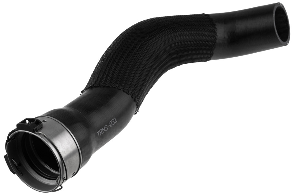 Durite d'air 144604EJ0C Nissan Qashqai II 1.2 DIG-T tuyau admission moteur essence