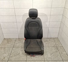 MERCEDES-BENZ GLC X253, C253 Vorderer Sitz links A2058600169 2.10 32841386 MERCEDES-BENZ GLC X253, C253 Vorderer Sitz links A2058600169 2.10 32841386