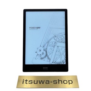 Boox Ultra C Pro | eBay