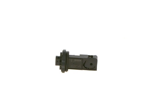 BOSCH 0 280 218 417 Luftmassenmesser für BMW - Bild 2 von 5