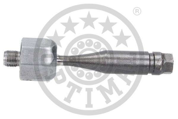 Optimal G2-1070 Axialgelenk, Spurstange Vorne Beidseitig FüR Audi A6 C6 (4F2)-image
