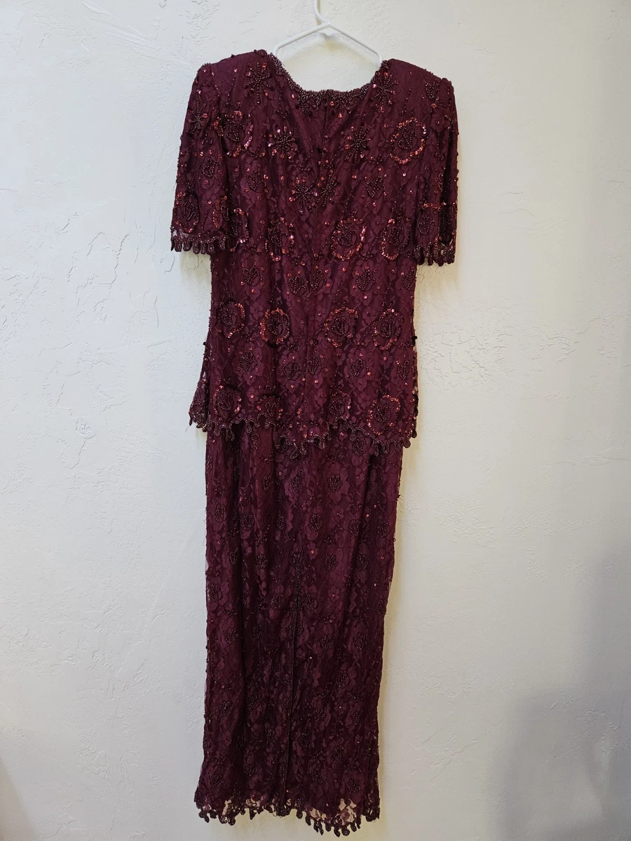 women's dress shirt dress Benji Shirt Dress Ash Wash / L