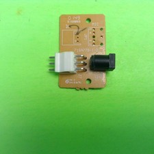 Envision LM-700 Monitor Audio Out Board 715A778-1-2